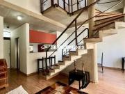 Casa / Sobrado para Venda em Belo Horizonte/MG Savassi 2...