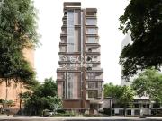 Casa / Sobrado para Venda em Belo Horizonte/MG Savassi 3...