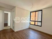 Casa / Sobrado para Venda em Belo Horizonte/MG Serra 2...