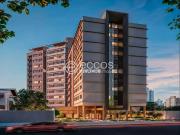 Casa / Sobrado para Venda em Belo Horizonte/MG Serra 2...