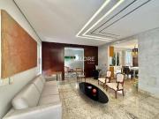 Casa / Sobrado para Venda em Belo Horizonte/MG Serra 3...