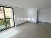 Casa / Sobrado para Venda em Belo Horizonte/MG Serra 3...