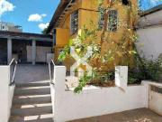 Casa / Sobrado para Venda em Belo Horizonte/MG Serra 3...