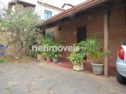 Casa / Sobrado para Venda em Belo Horizonte/MG Serra 3...