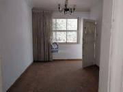 Casa / Sobrado para Venda em Belo Horizonte/MG Serra 3...