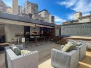 Casa / Sobrado para Venda em Belo Horizonte/MG Serra 3...