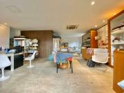 Casa / Sobrado para Venda em Belo Horizonte/MG Serra 3...