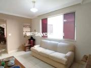 Casa / Sobrado para Venda em Belo Horizonte/MG Serra 3...