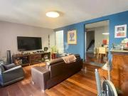 Casa / Sobrado para Venda em Belo Horizonte/MG Serra 3...