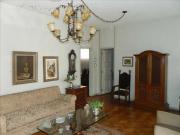 Casa / Sobrado para Venda em Belo Horizonte/MG Serra 3...