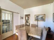 Casa / Sobrado para Venda em Belo Horizonte/MG Serra 3...