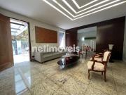 Casa / Sobrado para Venda em Belo Horizonte/MG Serra 3...