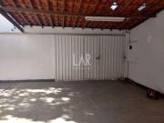 Casa / Sobrado para Venda em Belo Horizonte/MG Serra 3...
