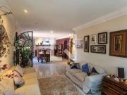 Casa / Sobrado para Venda em Belo Horizonte/MG Serra 3...