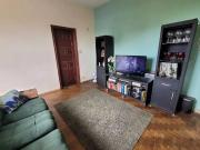 Casa / Sobrado para Venda em Belo Horizonte/MG Serra 3...