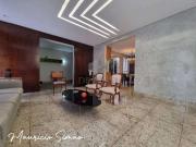 Casa / Sobrado para Venda em Belo Horizonte/MG Serra 3...
