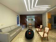 Casa / Sobrado para Venda em Belo Horizonte/MG Serra 3...