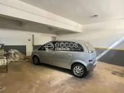 Casa / Sobrado para Venda em Belo Horizonte/MG Serra 3...