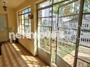 Casa / Sobrado para Venda em Belo Horizonte/MG Serra 3...