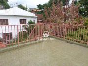 Casa / Sobrado para Venda em Belo Horizonte/MG Serra 3...