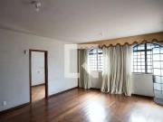 Casa / Sobrado para Venda em Belo Horizonte/MG Serra 3...
