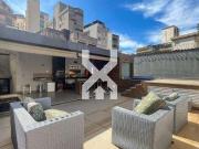 Casa / Sobrado para Venda em Belo Horizonte/MG Serra 3...