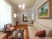 Casa / Sobrado para Venda em Belo Horizonte/MG Serra 3...