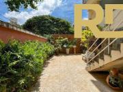 Casa / Sobrado para Venda em Belo Horizonte/MG Serra 4...