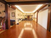 Casa / Sobrado para Venda em Belo Horizonte/MG Serra 4...