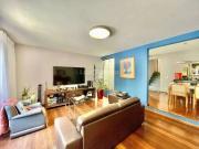 Casa / Sobrado para Venda em Belo Horizonte/MG Serra 4...