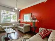 Casa / Sobrado para Venda em Belo Horizonte/MG Serra 4...