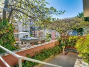 Casa / Sobrado para Venda em Belo Horizonte/MG Serra 4...