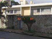 Casa / Sobrado para Venda em Belo Horizonte/MG Serra 4...