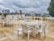 Casa / Sobrado para Venda em Belo Horizonte/MG Serra 4...