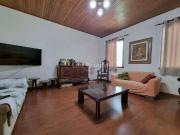 Casa / Sobrado para Venda em Belo Horizonte/MG Serra 4...