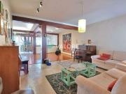 Casa / Sobrado para Venda em Belo Horizonte/MG Serra 4...