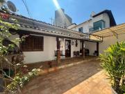 Casa / Sobrado para Venda em Belo Horizonte/MG Serra 4...