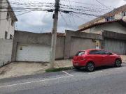 Casa / Sobrado para Venda em Belo Horizonte/MG Serra 4...