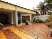 Casa / Sobrado para Venda em Belo Horizonte/MG Serra 4...