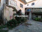 Casa / Sobrado para Venda em Belo Horizonte/MG Serra 4...