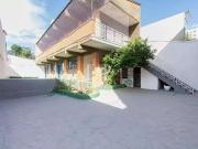 Casa / Sobrado para Venda em Belo Horizonte/MG Serra 4...