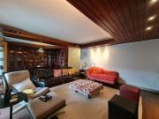 Casa / Sobrado para Venda em Belo Horizonte/MG Serra 4...