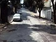 Casa / Sobrado para Venda em Belo Horizonte/MG Serra 4...