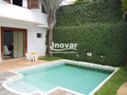 Casa / Sobrado para Venda em Belo Horizonte/MG Serra 4...