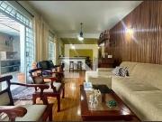 Casa / Sobrado para Venda em Belo Horizonte/MG Serra 4...