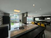 Casa / Sobrado para Venda em Belo Horizonte/MG Serra 4...