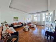 Casa / Sobrado para Venda em Belo Horizonte/MG Serra 5...