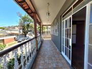 Casa / Sobrado para Venda em Belo Horizonte/MG Serra 5...