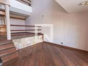 Casa / Sobrado para Venda em Belo Horizonte/MG Serra 5...