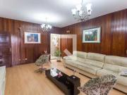 Casa / Sobrado para Venda em Belo Horizonte/MG Serra 6...